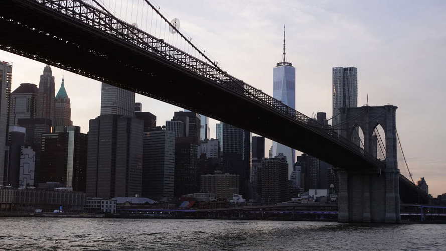 NYC_2024-02-09 17-05-48_RX_08481